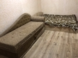 Rent an apartment, Nezhinskaya-ul, Ukraine, Odesa, Primorskiy district, 1  bedroom, 35 кв.м, 6 500 uah/mo