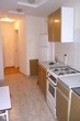 Rent an apartment, Kuznechnaya-ul, Ukraine, Odesa, Primorskiy district, 2  bedroom, 52 кв.м, 7 000 uah/mo