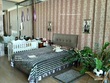 Buy an apartment, Fontanskaya-doroga, Ukraine, Odesa, Primorskiy district, 2  bedroom, 88 кв.м, 6 220 000 uah