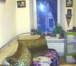 Buy an apartment, Gimnazicheskaya-ul, Ukraine, Odesa, Primorskiy district, 1  bedroom, 20 кв.м, 1 180 000 uah