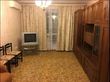 Buy an apartment, Topolevaya-ul, Ukraine, Odesa, Kievskiy district, 2  bedroom, 64 кв.м, 2 230 000 uah