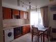 Buy an apartment, Pishonovskaya-ul, Ukraine, Odesa, Primorskiy district, 2  bedroom, 59 кв.м, 2 130 000 uah