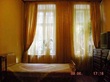 Rent an apartment, Kuznechnaya-ul, Ukraine, Odesa, Primorskiy district, 2  bedroom, 50 кв.м, 5 800 uah/mo
