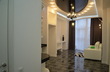 Buy an apartment, Sabanskiy-per, Ukraine, Odesa, Primorskiy district, 3  bedroom, 72 кв.м, 7 680 000 uah