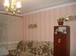 Buy an apartment, Zabolotnogo-Akademika-ul, 56, Ukraine, Odesa, Suvorovskiy district, 1  bedroom, 37 кв.м, 1 140 000 uah