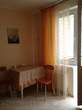 Buy an apartment, Raduzhnaya-ul, 1, Ukraine, Odesa, Kievskiy district, 2  bedroom, 65 кв.м, 3 720 000 uah