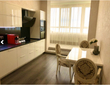 Buy an apartment, Frantsuzskiy-bulvar, Ukraine, Odesa, Primorskiy district, 3  bedroom, 120 кв.м, 7 480 000 uah