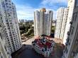 Buy an apartment, residential complex, Frantsuzskiy-bulvar, Ukraine, Odesa, Primorskiy district, 2  bedroom, 77 кв.м, 4 010 000 uah