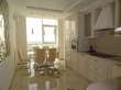 Rent an apartment, Frantsuzskiy-bulvar, Ukraine, Odesa, Primorskiy district, 1  bedroom, 50 кв.м, 18 300 uah/mo