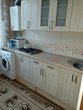 Rent an apartment, Komitetskaya-ul, Ukraine, Odesa, Malinovskiy district, 2  bedroom, 55 кв.м, 7 000 uah/mo