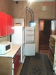 Buy an apartment, Razumovskaya-ul, Ukraine, Odesa, Malinovskiy district, 2  bedroom, 60 кв.м, 1 180 000 uah