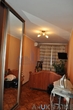 Buy an apartment, Varnenskaya-ul, Ukraine, Odesa, Malinovskiy district, 3  bedroom, 69 кв.м, 1 820 000 uah