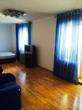 Rent an apartment, Pishonovskaya-ul, 22/1, Ukraine, Odesa, Primorskiy district, 2  bedroom, 73 кв.м, 8 000 uah/mo