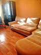 Rent an apartment, Krasnova-ul, Ukraine, Odesa, Kievskiy district, 2  bedroom, 50 кв.м, 8 000 uah/mo