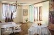Buy an apartment, Shevchenko-prosp, 33Б, Ukraine, Odesa, Primorskiy district, 3  bedroom, 75 кв.м, 6 770 000 uah