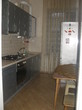 Rent an apartment, Elisavetgradskiy-per, 10, Ukraine, Odesa, Primorskiy district, 2  bedroom, 90 кв.м, 8 000 uah/mo