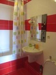 Rent an apartment, Govorova-Marshala-ul, 10/2, Ukraine, Odesa, Primorskiy district, 2  bedroom, 80 кв.м, 10 000 uah/mo