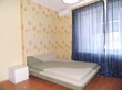 Rent an apartment, Malaya-Arnautskaya-ul, 105, Ukraine, Odesa, Primorskiy district, 3  bedroom, 100 кв.м, 27 500 uah/mo