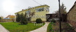 Rent a house, Arkhitektorskaya-ul, Ukraine, Odesa, Kievskiy district, 4  bedroom, 175 кв.м, 48 500 uah/mo
