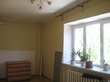 Buy an apartment, Segedskaya-ul, 23Б, Ukraine, Odesa, Primorskiy district, 2  bedroom, 46 кв.м, 1 430 000 uah