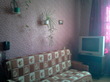 Buy an apartment, Dalnitskaya-ul, Ukraine, Odesa, Malinovskiy district, 1  bedroom, 40 кв.м, 1 210 000 uah