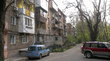 Buy an apartment, Shevchenko-prosp, 10, Ukraine, Odesa, Primorskiy district, 1  bedroom, 31 кв.м, 1 910 000 uah