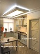 Buy an apartment, Frantsuzskiy-bulvar, Ukraine, Odesa, Primorskiy district, 3  bedroom, 97 кв.м, 6 770 000 uah