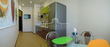 Rent an apartment, Gagarinskoe-plato, Ukraine, Odesa, Primorskiy district, 1  bedroom, 50 кв.м, 5 500 uah/mo