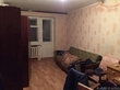 Buy an apartment, Shevchenko-prosp, Ukraine, Odesa, Primorskiy district, 1  bedroom, 33 кв.м, 1 070 000 uah