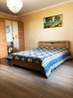Rent an apartment, Govorova-Marshala-ul, Ukraine, Odesa, Primorskiy district, 2  bedroom, 58 кв.м, 9 000 uah/mo