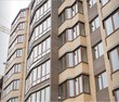 Купити квартиру, Сахарова Академика ул., Одеса, Суворовський район, 2  кімнатна, 63 кв.м, 1 320 000 грн