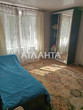Buy an apartment, Nikolaevskaya-doroga, Ukraine, Odesa, Suvorovskiy district, 1  bedroom, 30 кв.м, 805 000 uah