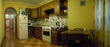 Rent an apartment, Brigadnaya-ul, Ukraine, Odesa, Primorskiy district, 3  bedroom, 102 кв.м, 29 300 uah/mo