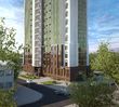 Buy an apartment, Bolgarskaya-ul, Ukraine, Odesa, Malinovskiy district, 1  bedroom, 32 кв.м, 629 000 uah