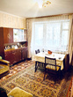 Buy an apartment, Krimskaya-ul, Ukraine, Odesa, Suvorovskiy district, 1  bedroom, 30 кв.м, 1 030 000 uah