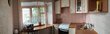 Rent an apartment, Botanicheskiy-per, Ukraine, Odesa, Primorskiy district, 1  bedroom, 40 кв.м, 5 700 uah/mo
