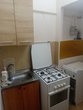 Rent an apartment, Slobodskaya-ul, 11, Ukraine, Odesa, Suvorovskiy district, 1  bedroom, 25 кв.м, 3 500 uah/mo