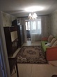 Buy an apartment, Geroev-Stalingrada-ul, 54, Ukraine, Odesa, Suvorovskiy district, 2  bedroom, 45 кв.м, 1 070 000 uah