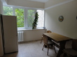 Vacation apartment, Tenistaya-ul, Ukraine, Odesa, Primorskiy district, 2  bedroom, 50 кв.м, 850 uah/day