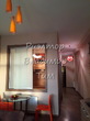 Rent an apartment, Gagarinskoe-plato, Ukraine, Odesa, Primorskiy district, 2  bedroom, 55 кв.м, 18 300 uah/mo