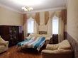 Buy an apartment, Pirogovskaya-ul, Ukraine, Odesa, Primorskiy district, 3  bedroom, 124 кв.м, 4 320 000 uah
