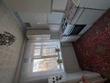 Rent an apartment, Filatova-Akademika-ul, Ukraine, Odesa, Malinovskiy district, 2  bedroom, 45 кв.м, 5 000 uah/mo