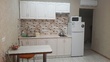 Rent an apartment, Lvovskaya-ul, Ukraine, Odesa, Kievskiy district, 1  bedroom, 25 кв.м, 4 500 uah/mo