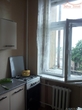 Buy an apartment, Koblevskaya-ul, 15А, Ukraine, Odesa, Primorskiy district, 2  bedroom, 54 кв.м, 1 980 000 uah
