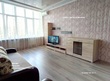 Buy an apartment, Arkadiyskiy-per, Ukraine, Odesa, Primorskiy district, 2  bedroom, 65 кв.м, 3 640 000 uah