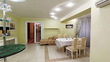 Rent an apartment, Pedagogicheskaya-ul, 17, Ukraine, Odesa, Primorskiy district, 3  bedroom, 142 кв.м, 22 000 uah/mo