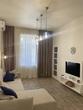 Buy an apartment, Bunina-ul, 21, Ukraine, Odesa, Primorskiy district, 1  bedroom, 33 кв.м, 2 630 000 uah