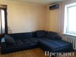 Buy an apartment, Dobrovolskogo-prosp, Ukraine, Odesa, Suvorovskiy district, 2  bedroom, 56 кв.м, 1 160 000 uah