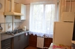 Buy an apartment, Lyustdorfskaya-doroga, Ukraine, Odesa, Malinovskiy district, 1  bedroom, 33 кв.м, 1 060 000 uah