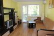 Rent an apartment, Zhukova-Marshala, Ukraine, Odesa, Kievskiy district, 1  bedroom, 37 кв.м, 6 000 uah/mo